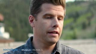 Vungle Interview, Ryan Anthony & Matthew Halliday