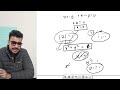 JEE Mains Maths PYQ Explained 🔥 | Fast Tricks &amp; Smart Approach for JEE Aspirants#jeemains#nda
