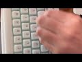 asmr 99.73% chance you’ll fall asleep in 10 seconds
