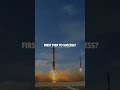 First step to success  elon musk  attitude status motivation whatsapp status