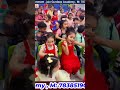 gurdeep singh babbar Magic show, Puppet show #gurdeepsinghbabbar #diy #unfrez #gurdeepacademy