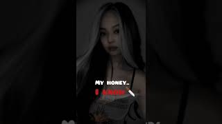 𝐢𝐭𝐬 𝐦𝐞 𝐁𝐋𝐈𝐍𝐊𝐁𝐀𝐃𝐃𝐈𝐄-𝐘𝐓