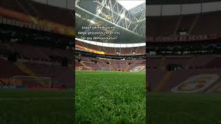 Bizi Çekemeyen Anten Taksın Şfet