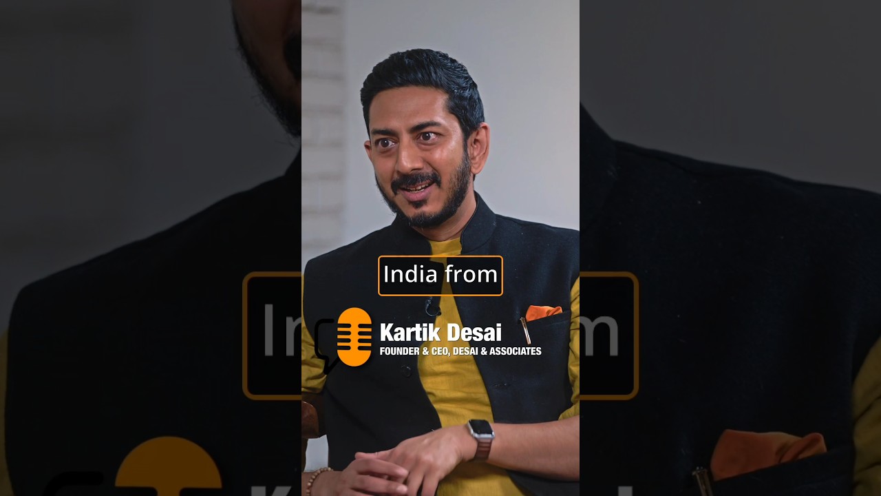 Domestic Philanthropy - 