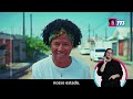SIC News | Ao Vivo | 10/09/2026 | SIC TV afiliada RECORD