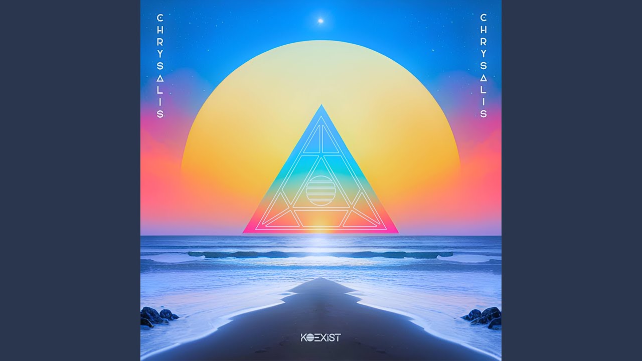 Guarda Kintsugi su YouTube Guarda Kintsugi su YouTube