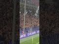 TIRANA FANATICS