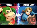 Dkwill dk vs skittles young link  get clipped 5