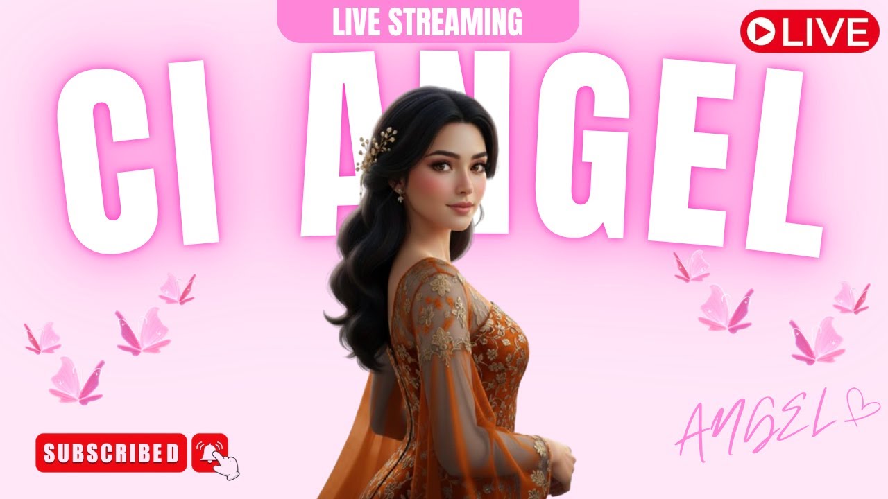 LIVE DRAW JAPAN | LIVE JAPAN | LIVE JAPAN HARI INI | Railcam: Ashland, VA USA | Virtual Railfan