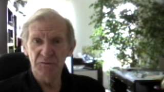 Introduction to Runes (Armanen Rune System) Karl Hans Welz