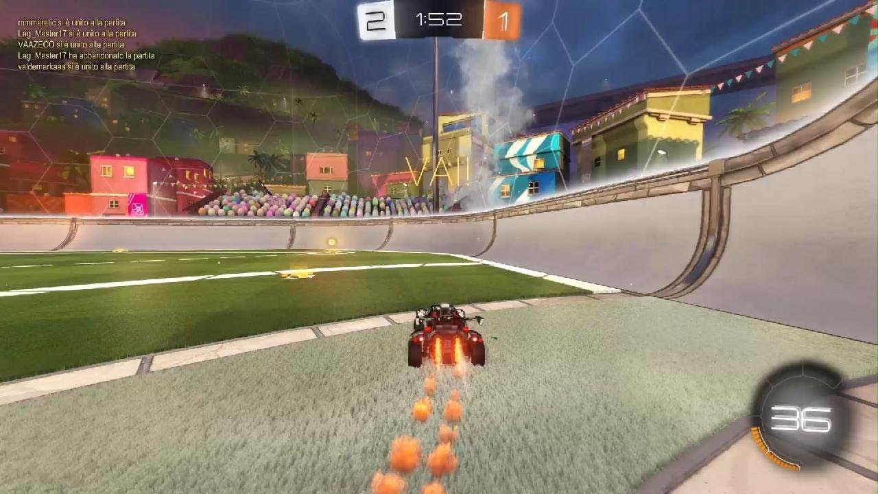 yt su classic con i bro