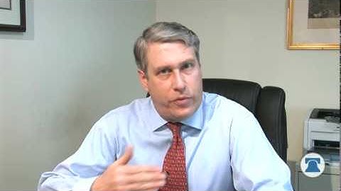 Solving Pre-Existing Conditions Doesnt Take 2,700 Pages