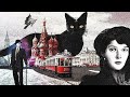 Эзотерические Коды в романе М.Булгакова &quot;Мастер и Маргарита&quot;! Майкл Мелихов