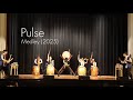 Pulse 2025 Showcase Pulse 2025 Showcase