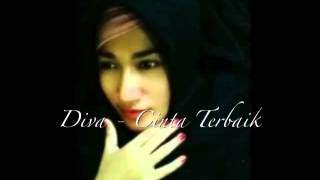 Diva   Cinta Terbaik SD 480p converted