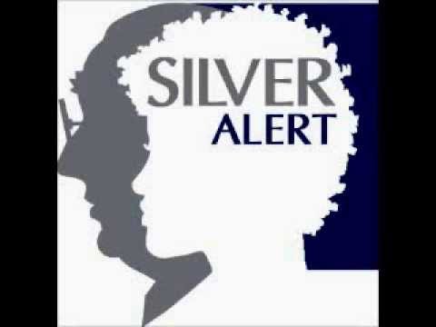 Silver alert Hellas (tulipa edition)