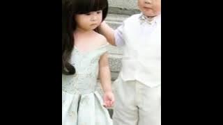 Lucu prewed ala bebel dan nono