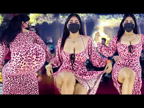 افخم رقصة بنات لاتباوع شنو طالع ناعم ناعم الخصر ململم معزوفة هيدي هيدي احمد سليمان 2024