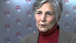 Exclusive Diane Ravitch Interview on No Child Left Behind