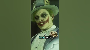 MK11 Spawn Funny Intros Part 2 #mk #mk11edit #spawn #mk11spawn #mortalkombat11 #mortalkombatspawn