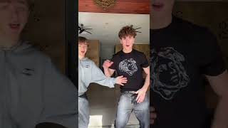 #fyp #gay #boys #couple #love