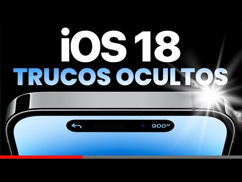 DESBLOQUEA AHORA 25