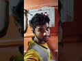 কাজ করার পর#blogger #viralnews #minivlog #Bangla #shortsvideo #video #bloggingtips #indianyoutuber