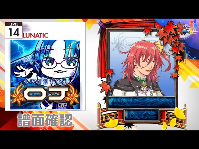 sddefault.jpg