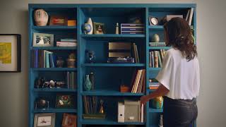 Samsung Knox: Hardware-Base Protection | Samsung New Zealand