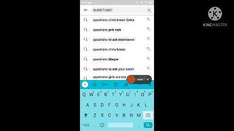 Q&A If you have Questions for me comment you questions down below!