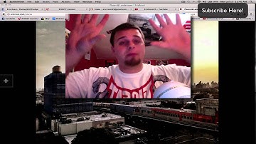 Lens Dust-Bad Image Quality?