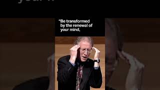 How Do We Know the Will of God