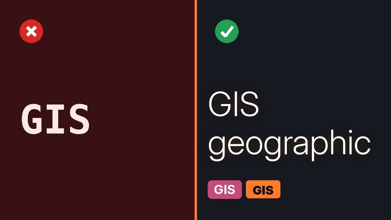 GIS: How to delete a base map in GRASS? (2 Solutions!!) - YouTube