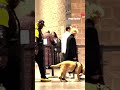 Selma Blair spotted at 90s Con following flight incident #shorts