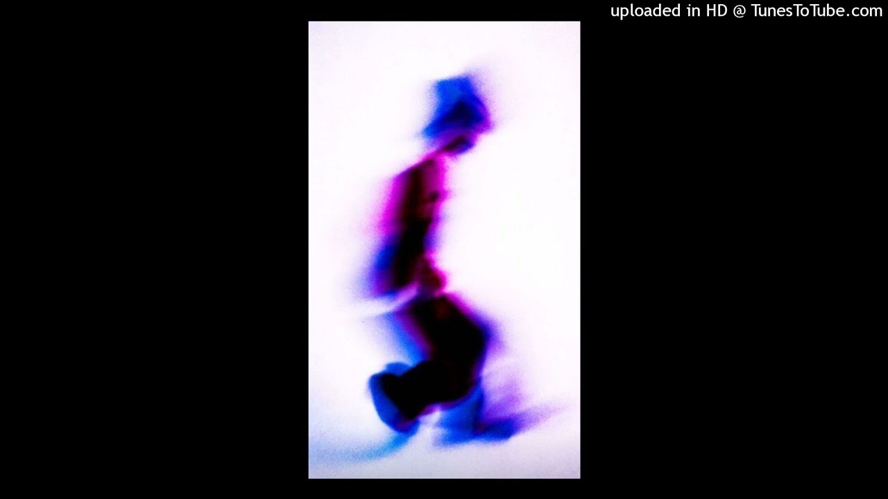 Unique + Underground Type Beat "Amethyst" | Melodic Trap Type Beat