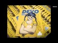 Devo - Itsy Bitsy Teenie Weenie Yellow Polka - Dot Bikini