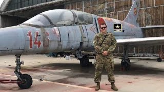 Army Correspondence courses 2022 EASY 150 hours!!! (SSG tells all)