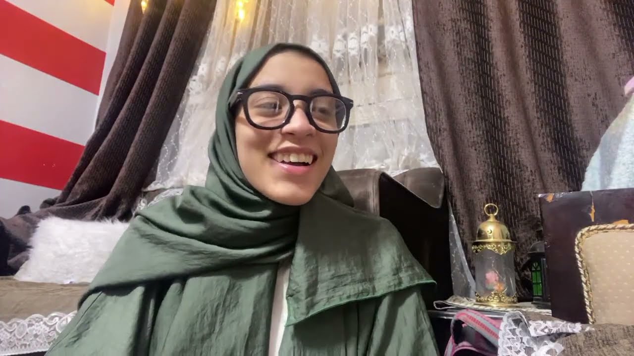 متسبش عواطفك تختارلك الشخص الغلط❕