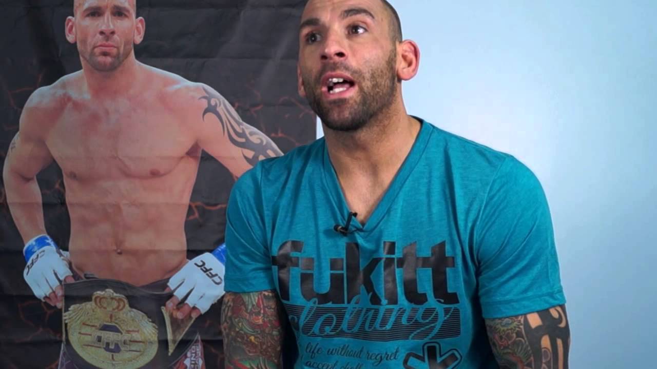 George "The Silencer" Sullivan: Silent Night