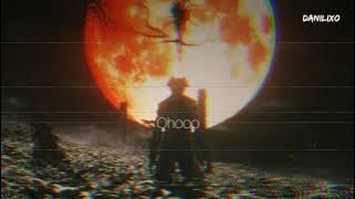 sean kingston - darkest times ft. G herbo (Lyrics)