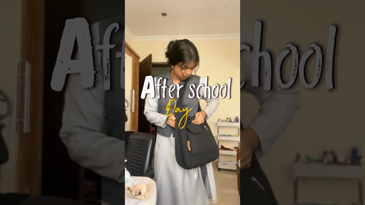 Im pretty much confused about everything thats why im not uploading 😭🤍