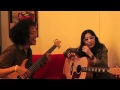 Timbre music academy  tip of the day 7 feat endah n rhesa