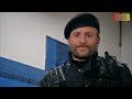 مسلسل الصقور الحلقة 63 مدبلج    