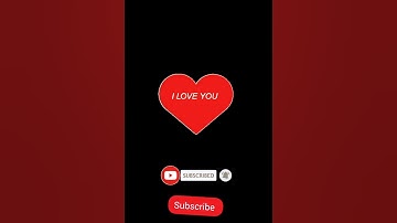 🖥️Make Heart in turtle | #pythonturtle #viral #trending