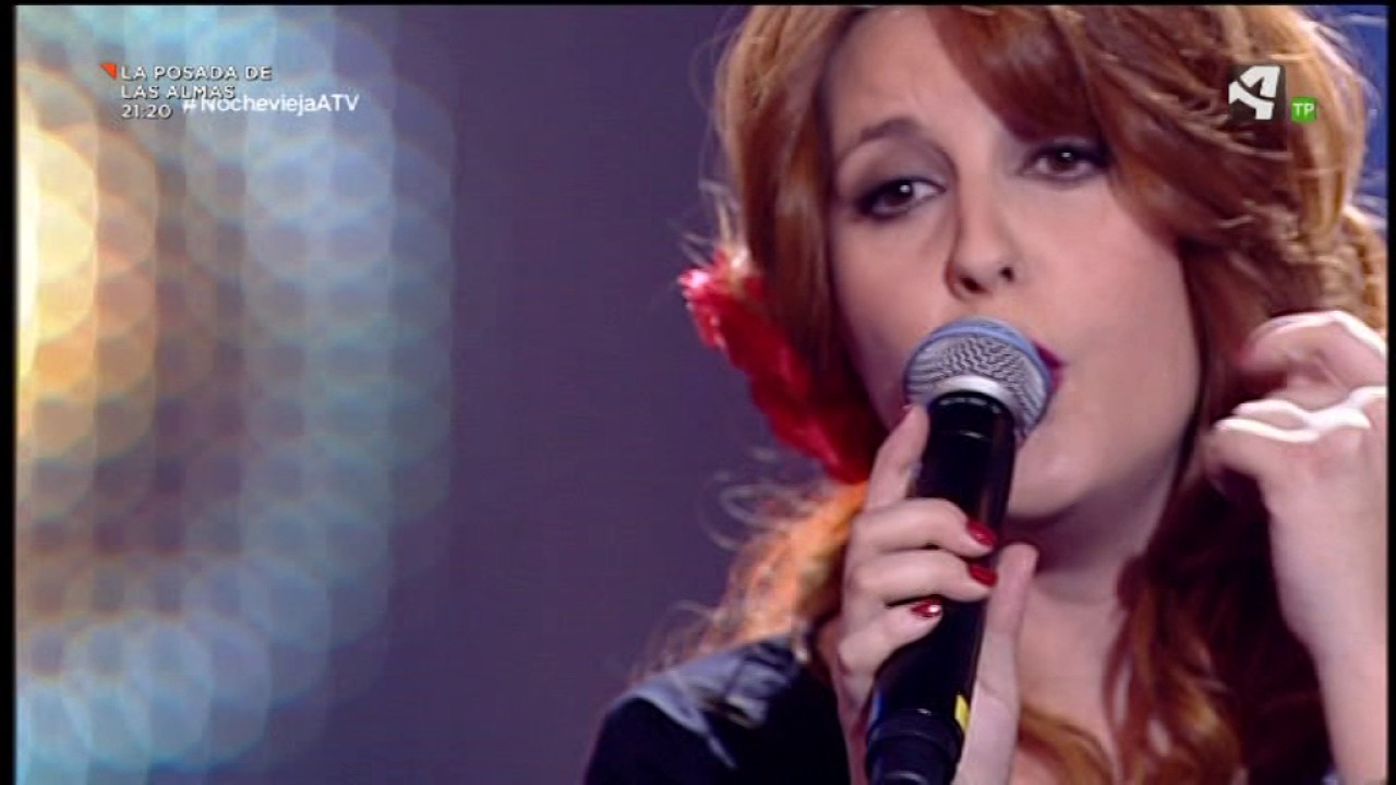 AURA LIMITE a tu vera