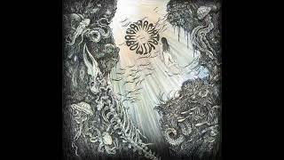 Download Lagu ABANAMAT - Abominat (Full Album 2025) MP3