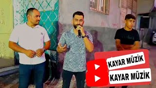 Mufid Eldef Yeni Atebe Şarkısı Mutlaka Dinle أغنية الفنان مفيد الضيف عتيبي