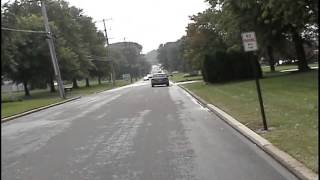 road test 1 avi