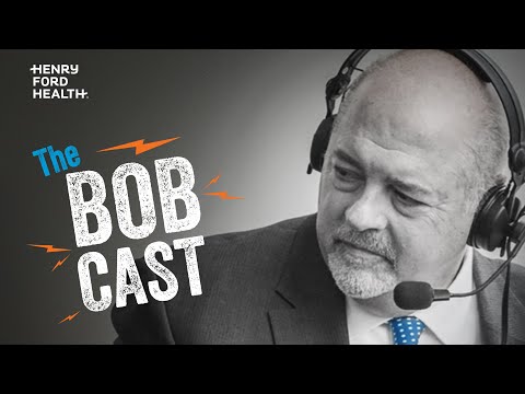 Kris Draper: Stanley Cups, Strategy & Staying Detroit Tough