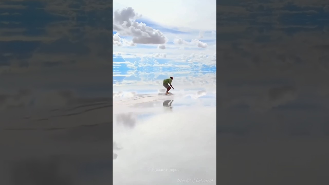 Colors of the Earth, beauty unmatched 🎨🌍